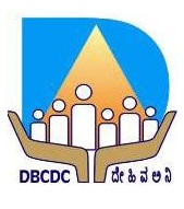 D Devaraj Urs Backward Classes Development Corporation